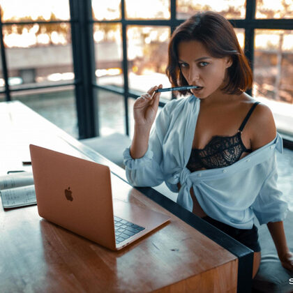 Anastasiia gallery 002