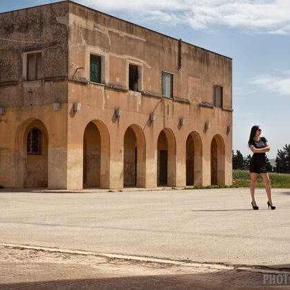 Anastasya gallery 009