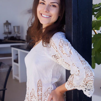 Andrea 003 01-andrea-slowly-strips-outdoors-in-sheer-lace-dress.jpg