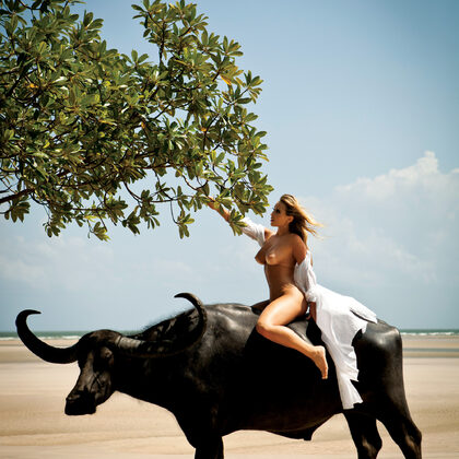 Andressa Ribiero 001 05-andressa-ribiero-by-playboy-brazil.jpg