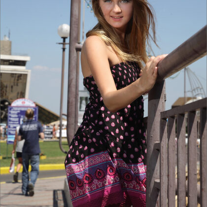 Anfisa 010 07-olivia-postcard-from-odessa.jpg