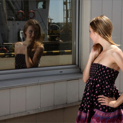 Anfisa 010 10-olivia-postcard-from-odessa.jpg