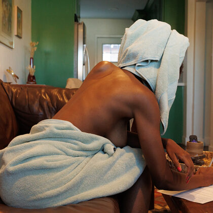 Angel Avril 002 08-angel-avril-nude-pics-in-shower-and-towel-at-home.jpg