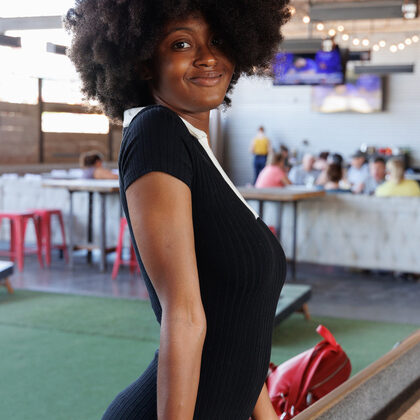 Angel Avril gallery 003