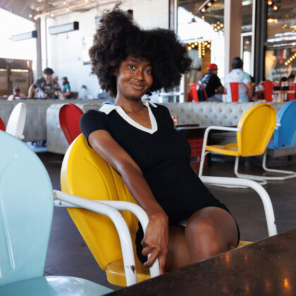 Angel Avril 003 09-angel-avril-naked-in-steamy-shower-photo-set.jpg