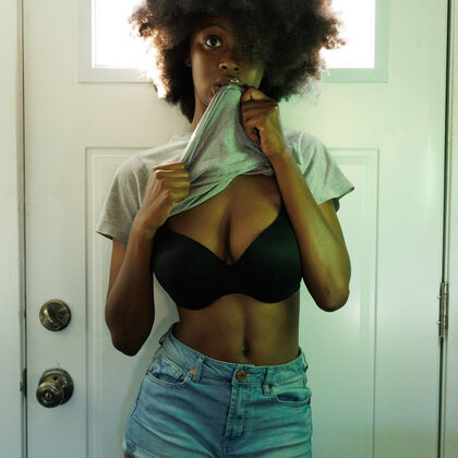 Angel Avril 004 01-angel-avril-denim-fetish-2.jpg