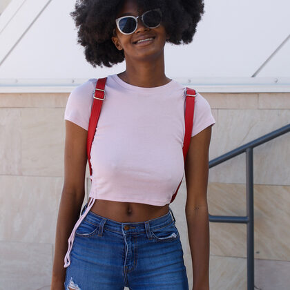 Angel Avril gallery 005