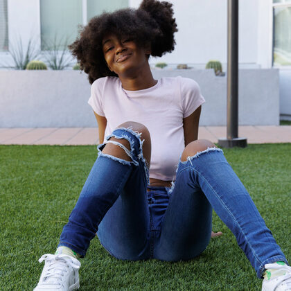 Angel Avril 005 05-angel-avril-denim-fetish-1.jpg