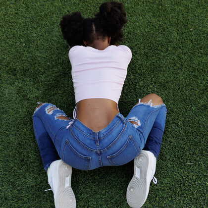 Angel Avril 005 07-angel-avril-denim-fetish-1.jpg