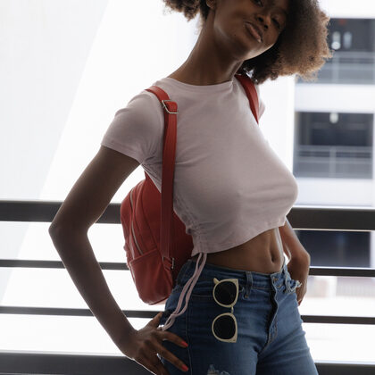 Angel Avril 005 09-angel-avril-denim-fetish-1.jpg