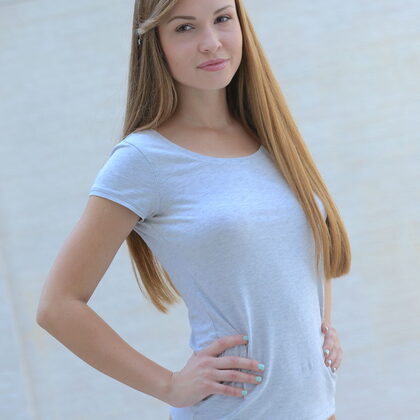 Angel B 030 03-megan-perfect-view-by-showy-beauty.jpg