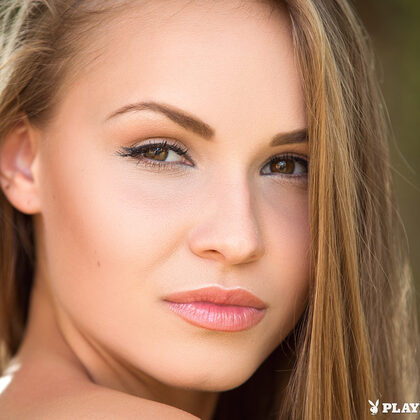 Angel B 044 04-angel-b-summer-romance-by-playboy.jpg