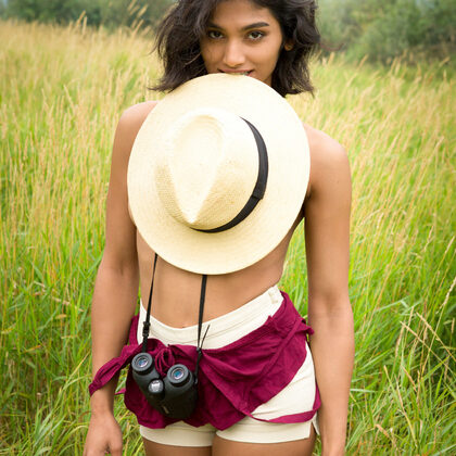 Angel Constance 003 01-angel-constance-jisten.jpg