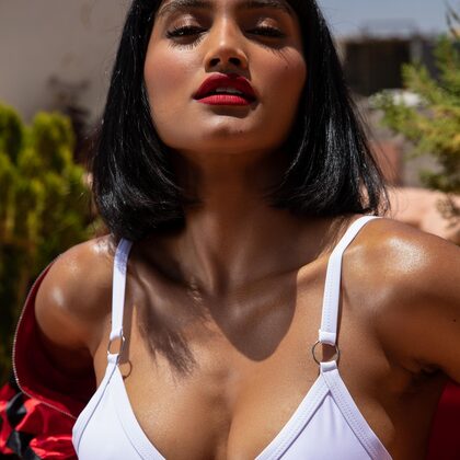 Angel Constance gallery 010