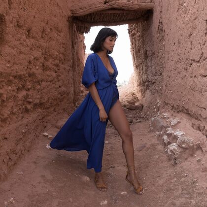 Angel Constance 011 01-angel-constance-royal-touch-by-playboy.jpg