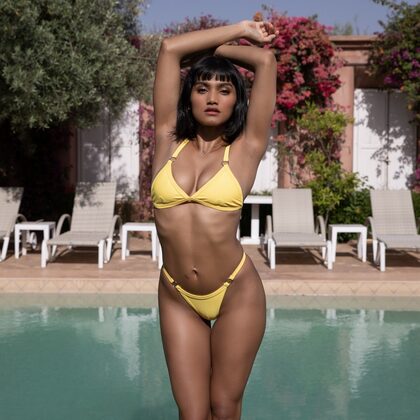 Angel Constance gallery 012