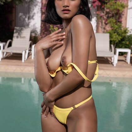 Angel Constance 012 02-angel-constance-heat-index-by-playboy.jpg