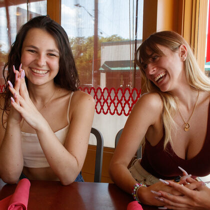 Angel Youngs 005 01-angel-youngs-and-liz-jordan-x-friends-by-zishy.jpg