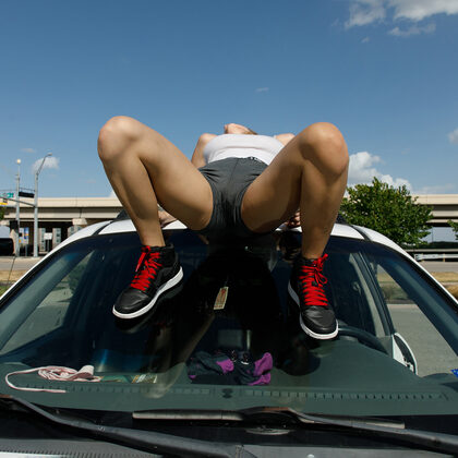 Angel Youngs 007 04-angel-youngs-that-high-life-by-zishy.jpg