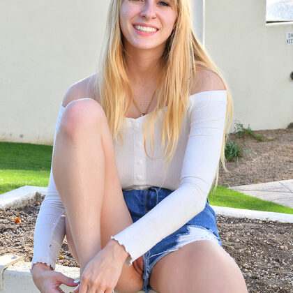 Angel Youngs 011 06-angel-casually-erotic-teen-by-ftv-girls.jpg