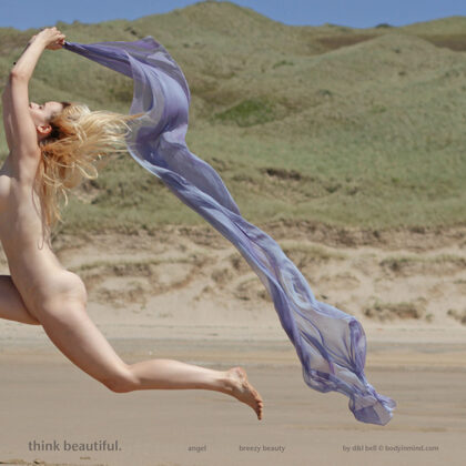 Angel 001 08-angel-sheer-scarf-and-nude-beach-posing.jpg