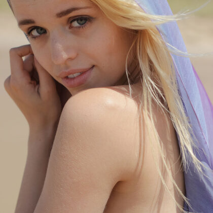 Angel 001 09-angel-sheer-scarf-and-nude-beach-posing.jpg