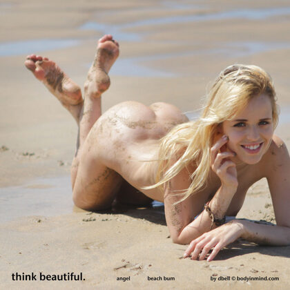 Angel 002 06-angel-beach-bum-nude-gallery.jpg