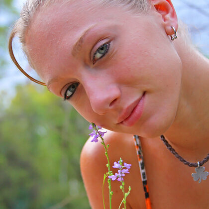 Angeli 003 01-victoria-nelson-sun-dress-by-cosmid.jpg