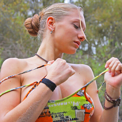 Angeli 003 04-victoria-nelson-sun-dress-by-cosmid.jpg