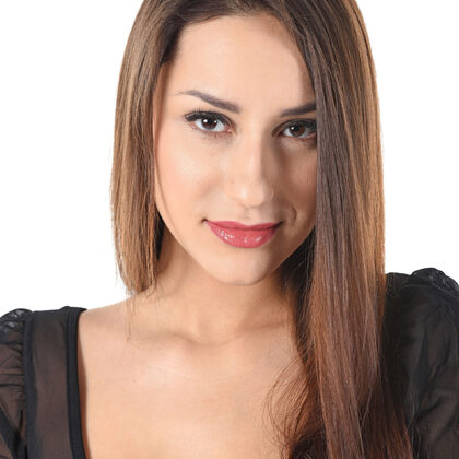 Angelina Socho 018 02-angelina-if-jeans-could-talk-by-istripper.jpg