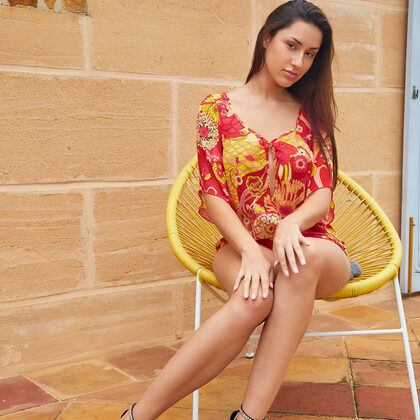 Angelina Socho gallery 019