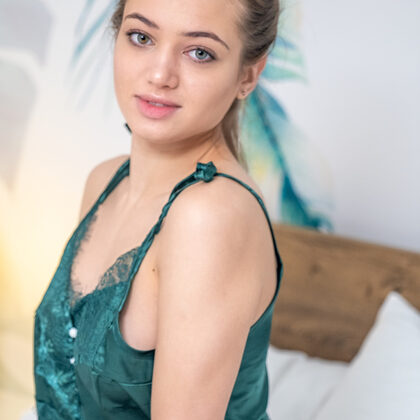 Angely Grace 017 01-angelina-happy-morning-by-showy-beauty.jpg