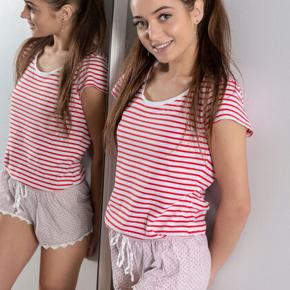 Angely Grace gallery 022