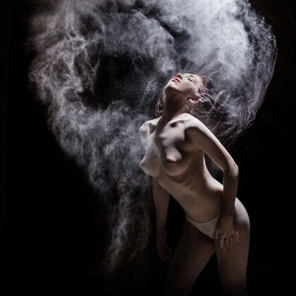 Anie Darling 007 05-anie-darling-and-daphne-anbel-powder-by-sex-art.jpg