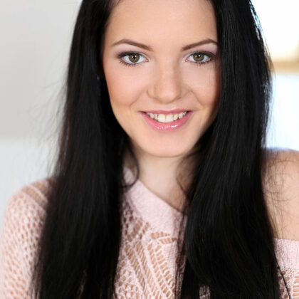 Anie Darling 009 04-anie-darling-tiny-teen-by-nubiles.jpg