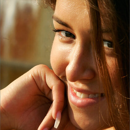 Anita B 011 08-syndi-urban-legend-by-mpl-studios.jpg