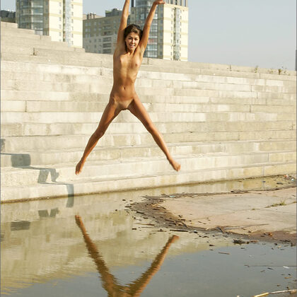 Anita B 011 10-syndi-urban-legend-by-mpl-studios.jpg