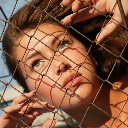 Anita B 012 04-adanna-from-domai.jpg