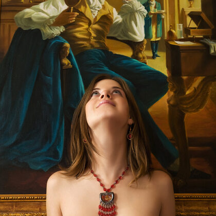 Anita C 003 13-anita-c-ruby-by-met-art.jpg