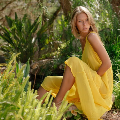 Anjelica 004 01-anjelica-a-goddess-in-the-flesh-by-wow-girls.jpg