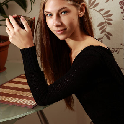 Anjelica gallery 005