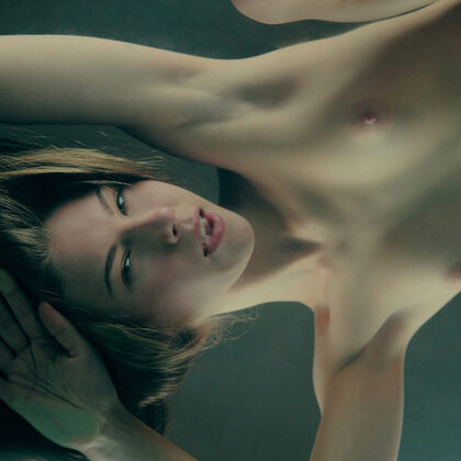 Anjelica 030 07-angelica-from-x-art-planet.jpg