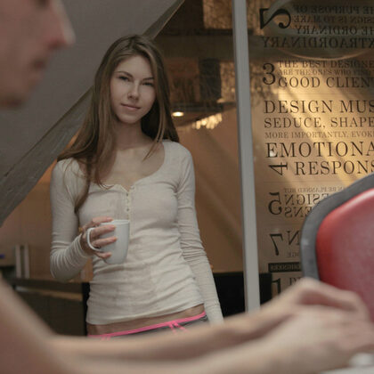 Anjelica 032 08-angelica-sex-art.jpg