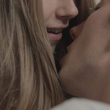 Anjelica 036 10-angelica-by-x-art.jpg