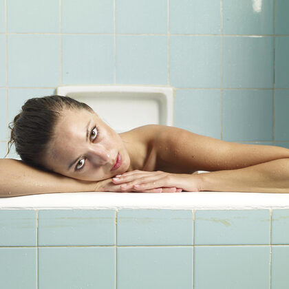 Anna Aj 011 01-anna-s-water-drops-by-hegre.jpg