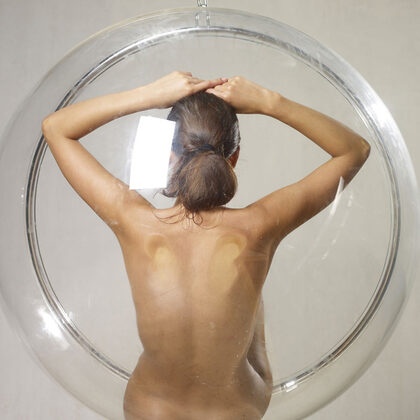 Anna Aj 043 10-anna-s-hegre-art.jpg