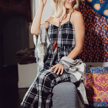 Anna Katarina 003 01-katrina-on-top-by-this-years-model.jpg