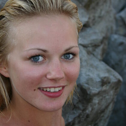 Anna Smart 005 05-erotic-beauty-chantel-a.jpg