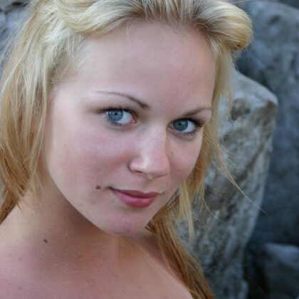 Anna Smart 005 14-erotic-beauty-chantel-a.jpg