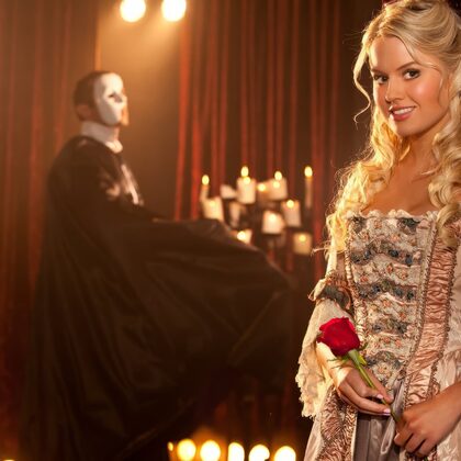 Anna Sophia Berglund 001 01-anna-sophia-berglund-playmates-remastered.jpg